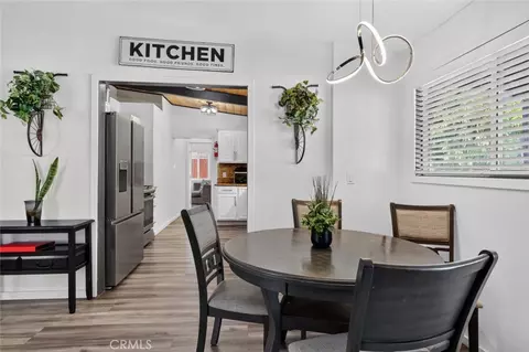 Dining - 7959 Bothwell Rd, Reseda, CA 91335 photo 2 of 3