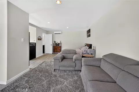 Other - 7959 Bothwell Rd, Reseda, CA 91335 photo 5 of 18