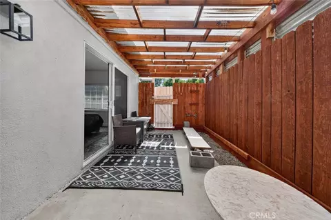 Exterior - 7959 Bothwell Rd, Reseda, CA 91335 photo 7 of 25