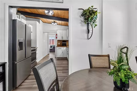 Dining - 7959 Bothwell Rd, Reseda, CA 91335 photo 3 of 3