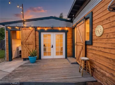 Exterior - 7959 Bothwell Rd, Reseda, CA 91335 photo 2 of 25