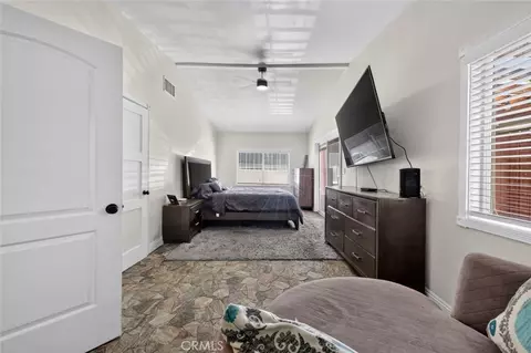Bedroom - 7959 Bothwell Rd, Reseda, CA 91335 photo 6 of 8