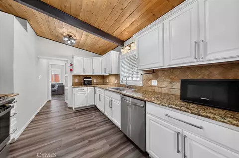 Other - 7959 Bothwell Rd, Reseda, CA 91335 photo 11 of 18