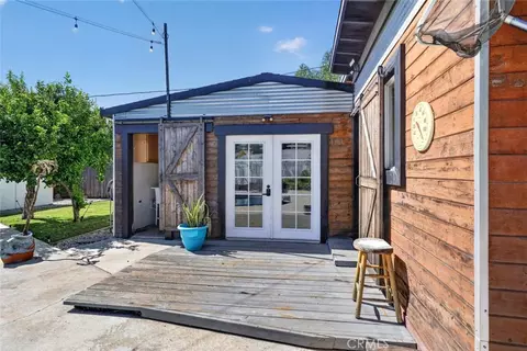 Exterior - 7959 Bothwell Rd, Reseda, CA 91335 photo 21 of 25