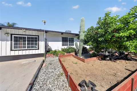 Exterior - 7959 Bothwell Rd, Reseda, CA 91335 photo 13 of 25