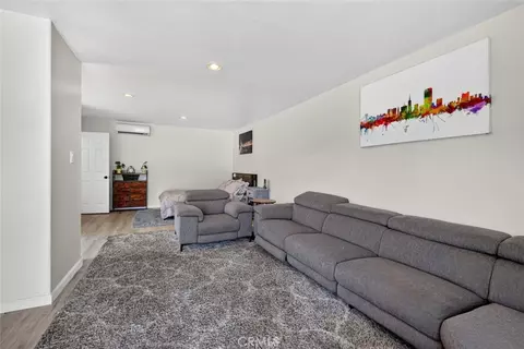 Other - 7959 Bothwell Rd, Reseda, CA 91335 photo 4 of 18