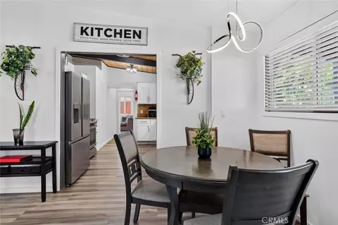 Dining - 7959 Bothwell Rd, Reseda, CA 91335 photo 1 of 3