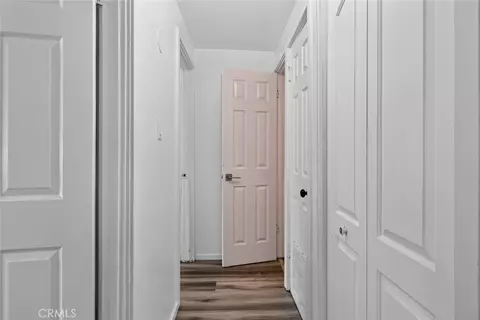 Entry Way - 7959 Bothwell Rd, Reseda, CA 91335 photo 2 of 3