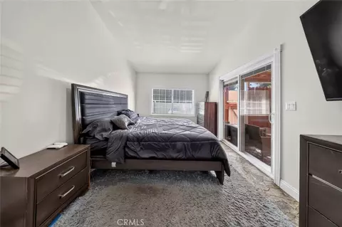 Bedroom - 7959 Bothwell Rd, Reseda, CA 91335 photo 4 of 8