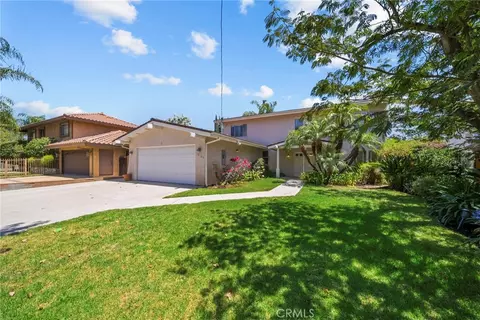 10106 Petit, North Hills, CA 91343