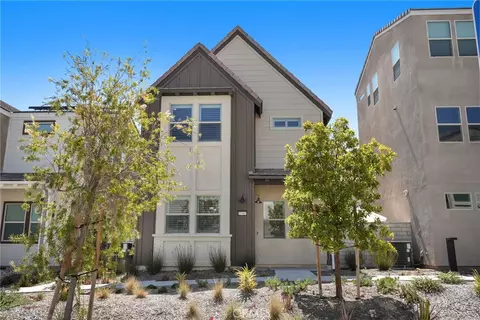 27367 Thunder Ridge Ct, Valencia, CA 91381