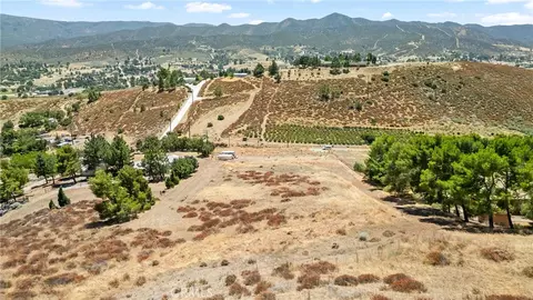 0 Northside Dr, Leona Valley, CA 93551