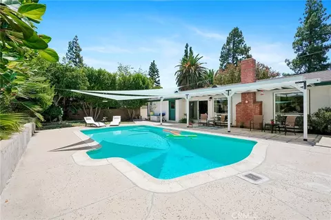 22923 Elkwood, West Hills, CA 91304