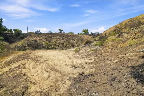 244 Highland Dr, Camarillo, CA 93010 photo 7