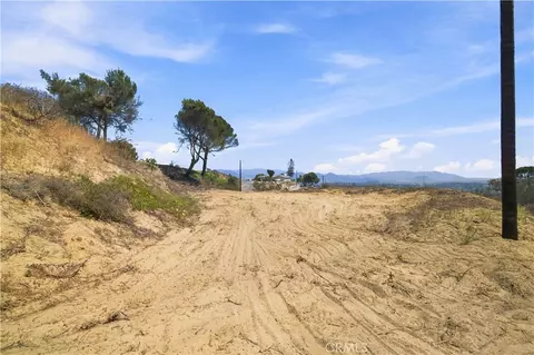 244 Highland Dr, Camarillo, CA 93010 photo 12
