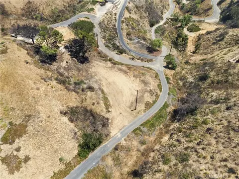 244 Highland Dr, Camarillo, CA 93010 photo 8