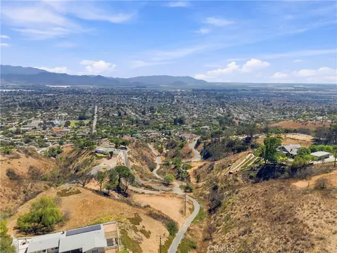244 Highland Dr, Camarillo, CA 93010 photo 9