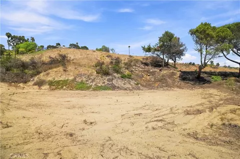 244 Highland Dr, Camarillo, CA 93010 photo 5