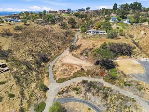 244 Highland Dr, Camarillo, CA 93010 photo 6