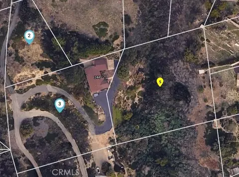 244 Highland Dr, Camarillo, CA 93010 photo 4