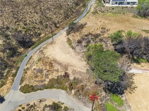 244 Highland Dr, Camarillo, CA 93010 photo 3