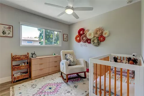 Other - 2353 Burnside St, Simi Valley, CA 93065 photo 17 of 23