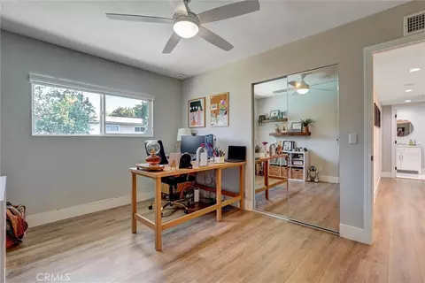 Other - 2353 Burnside St, Simi Valley, CA 93065 photo 14 of 23