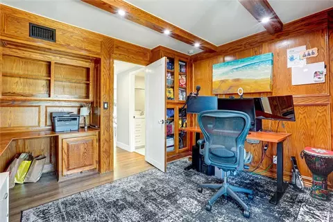 Other - 2353 Burnside St, Simi Valley, CA 93065 photo 12 of 23