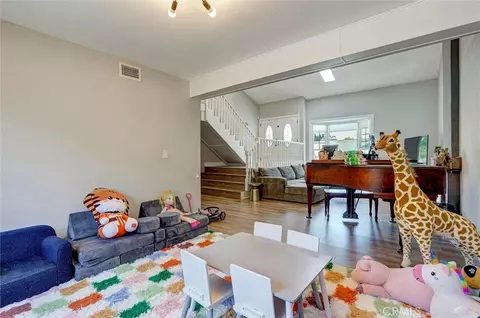 Other - 2353 Burnside St, Simi Valley, CA 93065 photo 10 of 23