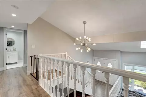 Entry Way - 2353 Burnside St, Simi Valley, CA 93065 photo 8 of 10