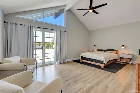 Other - 2353 Burnside St, Simi Valley, CA 93065 photo 18 of 23