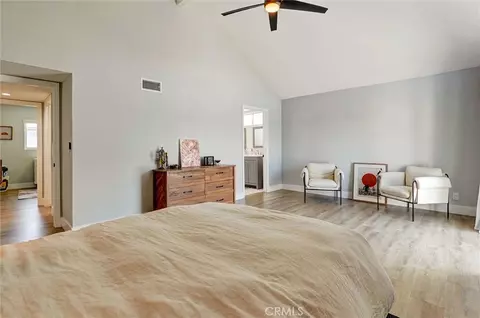 Bedroom - 2353 Burnside St, Simi Valley, CA 93065 photo 5 of 5