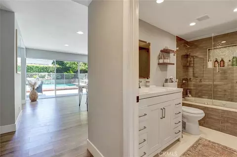 Bath - 2353 Burnside St, Simi Valley, CA 93065 photo 1 of 4