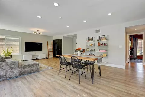 Other - 2353 Burnside St, Simi Valley, CA 93065 photo 4 of 23