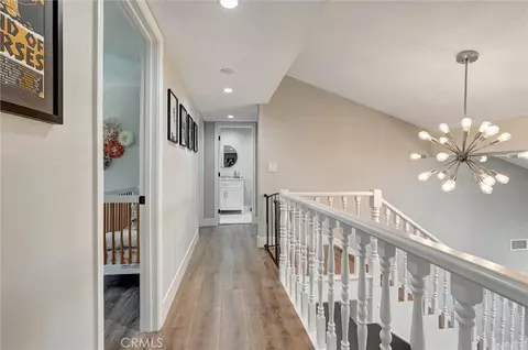 Entry Way - 2353 Burnside St, Simi Valley, CA 93065 photo 7 of 10