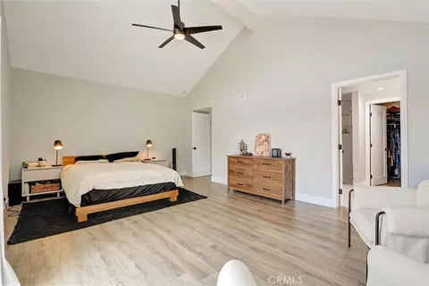 Other - 2353 Burnside St, Simi Valley, CA 93065 photo 19 of 23