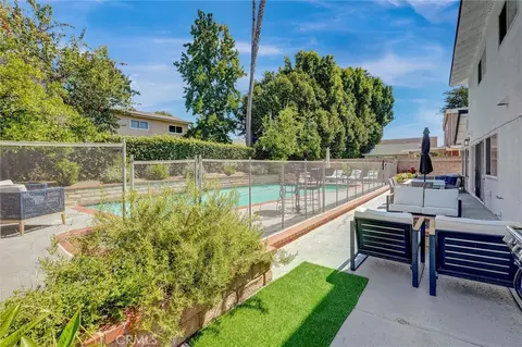 Other - 2353 Burnside St, Simi Valley, CA 93065 photo 21 of 23
