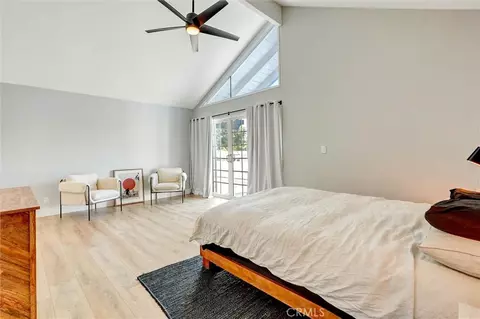 Bedroom - 2353 Burnside St, Simi Valley, CA 93065 photo 4 of 5