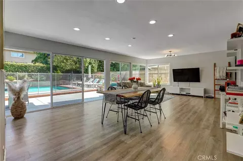 Other - 2353 Burnside St, Simi Valley, CA 93065 photo 5 of 23