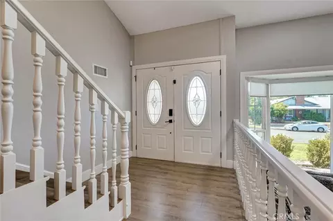 Entry Way - 2353 Burnside St, Simi Valley, CA 93065 photo 1 of 10