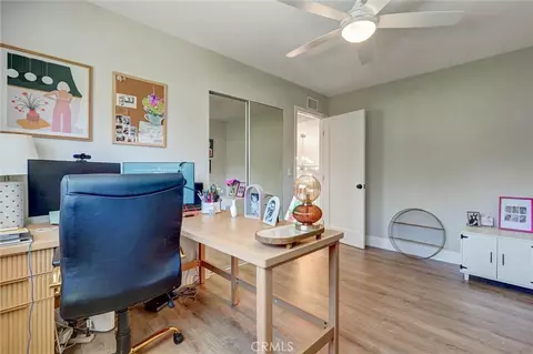 Other - 2353 Burnside St, Simi Valley, CA 93065 photo 16 of 23