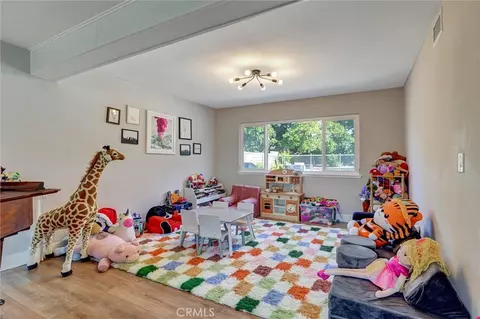 Other - 2353 Burnside St, Simi Valley, CA 93065 photo 9 of 23