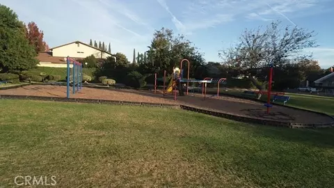 View/Area - 2353 Burnside St, Simi Valley, CA 93065 photo 1 of 1