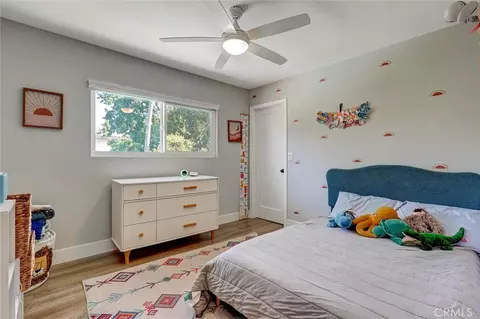 Bedroom - 2353 Burnside St, Simi Valley, CA 93065 photo 2 of 5