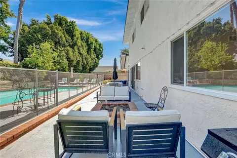 Other - 2353 Burnside St, Simi Valley, CA 93065 photo 22 of 23