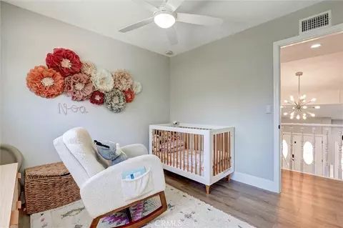 Bedroom - 2353 Burnside St, Simi Valley, CA 93065 photo 1 of 5