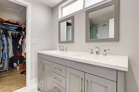 Other - 2353 Burnside St, Simi Valley, CA 93065 photo 20 of 23