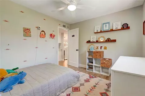 Bedroom - 2353 Burnside St, Simi Valley, CA 93065 photo 3 of 5