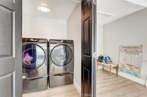 Other - 2353 Burnside St, Simi Valley, CA 93065 photo 6 of 23