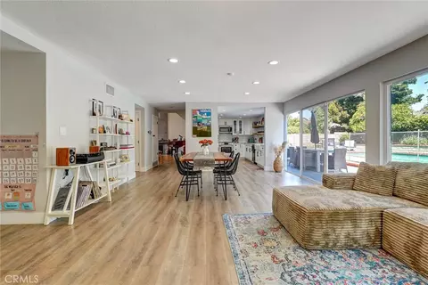 Other - 2353 Burnside St, Simi Valley, CA 93065 photo 2 of 23